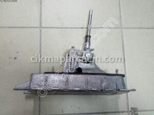 1T0711049BL CADDY VITES MEKANIZMASI