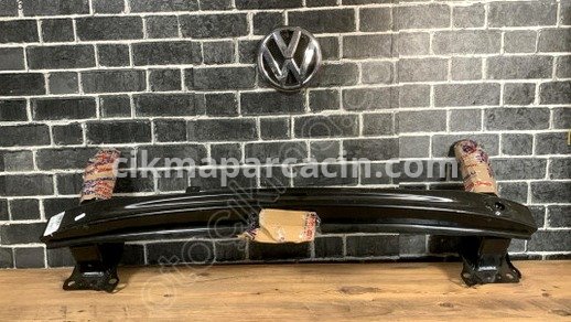 Volkswagen Caddy Tampon Demiri çıkma parça