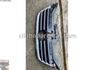 1T0853651 Volkswagen caddy touran ön panjur | ÇIKMA PARÇA