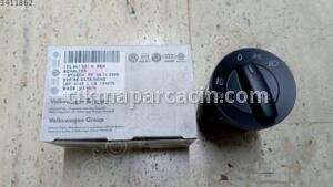 1T0941531N VW CADDY FAR ANAHTARI