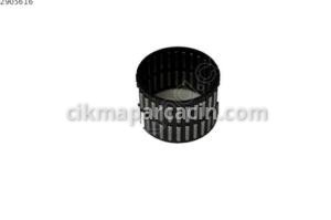1.Vites Masura Rulmanı Tempra-Tipo-Albea-Palio-Grande Punto OEM 5999970