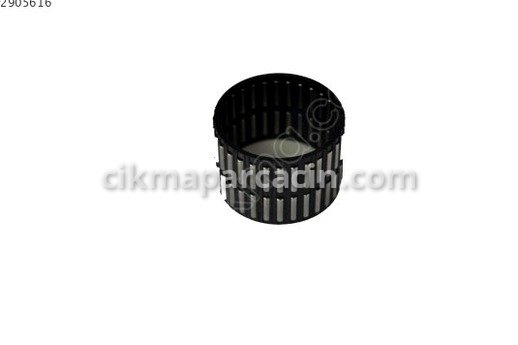Fiat Punto Sunroof Kumanda Paneli çıkma parça