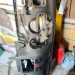 Peugeot 208 Komple Torpido çıkma parça - Bulut Otomotiv Orjinal Çıkma ve Yedek Parça İzmir