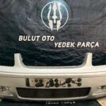 Volkswagen Polo Ön Tampon çıkma parça - Bulut Otomotiv Orjinal Çıkma ve Yedek Parça İzmir
