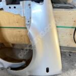 Volkswagen Polo Arka Çamurluk çıkma parça - Bulut Otomotiv Orjinal Çıkma ve Yedek Parça İzmir
