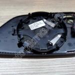 Skoda Superb Ayna Camı çıkma parça - BENİM PARÇACIM İstanbul