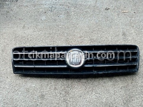 Fiat Punto Panjur çıkma parça