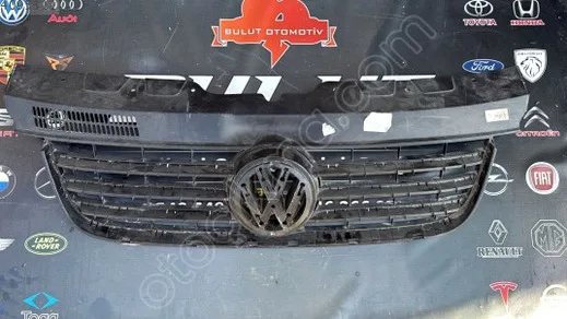 Volkswagen Transporter Panjur çıkma parça - Bulut Otomotiv Orjinal Çıkma ve Yedek Parça İzmir