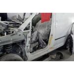 Volkswagen Caddy Sağ Ön Kapı çıkma parça - Bulut Otomotiv Orjinal Çıkma ve Yedek Parça İzmir