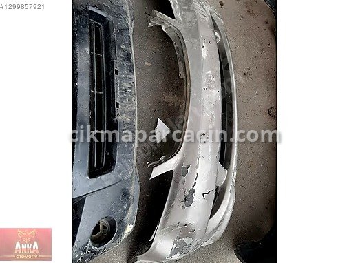 Opel Vectra Sol Ön Çamurluk çıkma parça