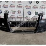 Audi A4 Ön Tampon çıkma parça - EYLÜL VOLKSWAGEN ÇIKMA YEDEK PARÇA Şanlıurfa