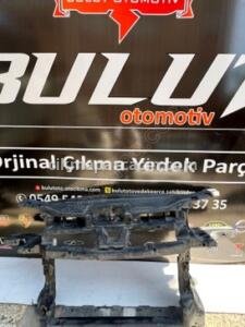 2005-2010 caddy ön panel orjinal çıkma parça | ÇIKMA PARÇA