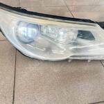 Volkswagen Tiguan Sağ Ön Far çıkma parça - Bulut Otomotiv Orjinal Çıkma ve Yedek Parça İzmir