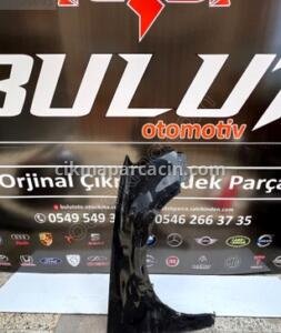 2005-2010 VW Passat B6 Sağ Ön Çamurluk – Oto Yedek Parça | ÇIKMA PARÇA