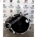 Volkswagen Caddy Manuel Şanzıman çıkma parça - EYLÜL VOLKSWAGEN ÇIKMA YEDEK PARÇA Şanlıurfa