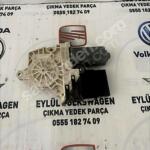 Volkswagen Jetta Cam Motoru çıkma parça - EYLÜL VOLKSWAGEN ÇIKMA YEDEK PARÇA Şanlıurfa