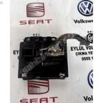 Volkswagen Jetta Konfor Beyni çıkma parça - EYLÜL VOLKSWAGEN ÇIKMA YEDEK PARÇA Şanlıurfa