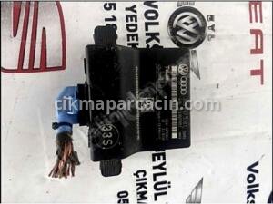 2005-2011 PASSAT B6 MOTOR GATEWAY 3C0907530L | ÇIKMA PARÇA