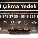 Volkswagen Passat Tampon Izgarası çıkma parça - Bulut Otomotiv Orjinal Çıkma ve Yedek Parça İzmir
