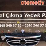Volkswagen Tiguan Panjur çıkma parça - Bulut Otomotiv Orjinal Çıkma ve Yedek Parça İzmir