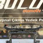Audi A3 Ön Panel çıkma parça - Bulut Otomotiv Orjinal Çıkma ve Yedek Parça İzmir