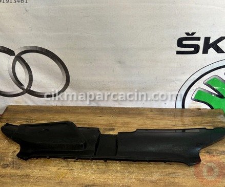 Audi A4 Ön Panel çıkma parça