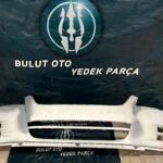 Volkswagen Tiguan Ön Tampon çıkma parça - Bulut Otomotiv Orjinal Çıkma ve Yedek Parça İzmir