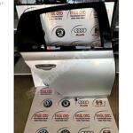 Volkswagen Golf Sağ Arka Kapı çıkma parça - EYLÜL VOLKSWAGEN ÇIKMA YEDEK PARÇA Şanlıurfa