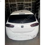 Seat Leon Sol Arka Kapı çıkma parça - EYLÜL VOLKSWAGEN ÇIKMA YEDEK PARÇA Şanlıurfa