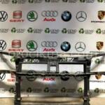 Volkswagen Polo Ön Panel çıkma parça - Bulut Otomotiv Orjinal Çıkma ve Yedek Parça İzmir