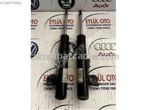 2008 AUDI A4-A5 ÖN AMORTISÖR ELEKTRIKLi 8F0413030-8F0413029 Auol | ÇIKMA PARÇA