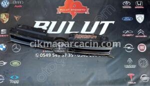 2009-2011 VW Golf 6 Ön Panjur – Orijinal Çıkma Parça 5k085365 | ÇIKMA PARÇA