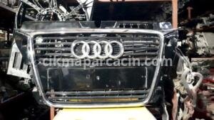 2009-2012 AUDİ A3 ÖN PANJUR ÇIKMA 8p0853651 | ÇIKMA PARÇA