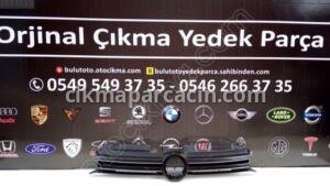 2009-2012 VW Golf 6 Ön Panjur – Oto Çıkma Parçaları | ÇIKMA PARÇA