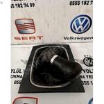Audi A3 çıkma parça - EYLÜL VOLKSWAGEN ÇIKMA YEDEK PARÇA Şanlıurfa