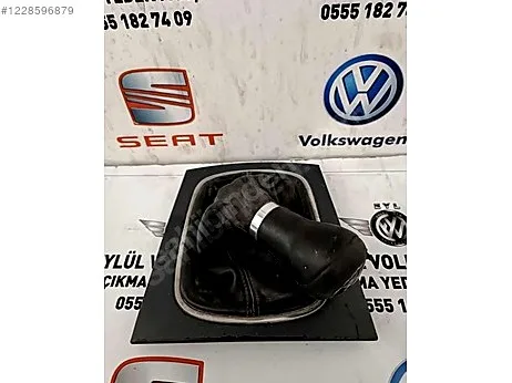 Audi A3 çıkma parça - EYLÜL VOLKSWAGEN ÇIKMA YEDEK PARÇA Şanlıurfa