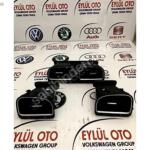 Volkswagen Golf çıkma parça - EYLÜL VOLKSWAGEN ÇIKMA YEDEK PARÇA Şanlıurfa