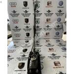 Volkswagen Golf Vites Mekanizması çıkma parça - EYLÜL VOLKSWAGEN ÇIKMA YEDEK PARÇA Şanlıurfa
