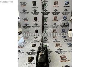 2009-2012 LEON-GOLF 1.6 TDI MANUEL VITES MEKANIZMASI 1K0711049CH | ÇIKMA PARÇA