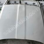 Skoda Octavia çıkma parça - EYLÜL VOLKSWAGEN ÇIKMA YEDEK PARÇA Şanlıurfa