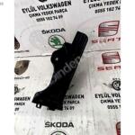 Volkswagen Tiguan çıkma parça - EYLÜL VOLKSWAGEN ÇIKMA YEDEK PARÇA Şanlıurfa