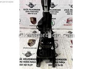 2009-2015 TiGUAN 1.4 TSI OTOMATIK VITES MEKANiZMASI 7N1713025G | ÇIKMA PARÇA