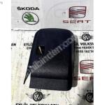 Volkswagen Tiguan çıkma parça - EYLÜL VOLKSWAGEN ÇIKMA YEDEK PARÇA Şanlıurfa