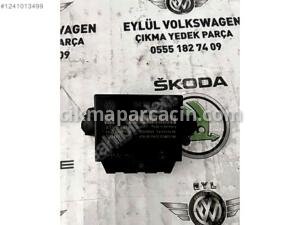 2009-2015 TiGUAN PARK SENSÖR BEYNI 5N0919475D | ÇIKMA PARÇA