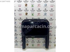 2009-2016 AUDİ A5 KOMPLE SUNROOF 8T8770041E-8T8959591 | ÇIKMA PARÇA