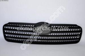 2009 Hyundai Accent Era Ön Panjur - Orijinal Çıkma Parça