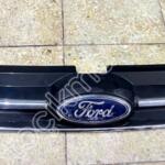 Ford C-Max Panjur çıkma parça - Bulut Otomotiv Orjinal Çıkma ve Yedek Parça İzmir