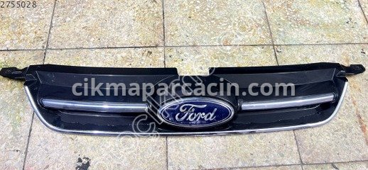 Ford C-Max Panjur çıkma parça