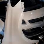 Volkswagen Polo Sağ Ön Çamurluk çıkma parça - Bulut Otomotiv Orjinal Çıkma ve Yedek Parça İzmir
