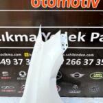 Volkswagen Polo Sağ Ön Çamurluk çıkma parça - Bulut Otomotiv Orjinal Çıkma ve Yedek Parça İzmir